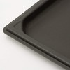 Hokua (hokua) aruminonsutexikkugasutorono-mu Flat Pan 2/3 AGS2102