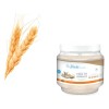 Fibra en Polvo Digestión Inulina Linaza Sabor Vainilla Vanilla Fiber