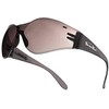 Bolle BANPSF Bandido Safety Glasses - Smoke