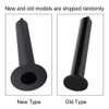 Weight Plate Loading Pin, Gym Fitness Barbell Weight Plate Stainless