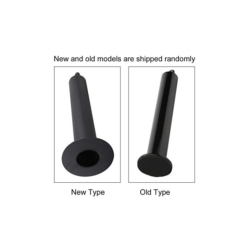 Weight Plate Loading Pin, Gym Fitness Barbell Weight Plate Stainless