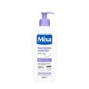 Mixa Panthenol Comfort Body Balm 250ml