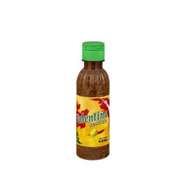 valentina seasoning_chili powder
