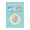 Chiikawa Golf Marker Casino Marker Rabbit 2409-CKG010 USA