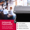 Olympia UV 587 Banknote Checker | 365nm UV Light for