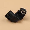 2 Pcs Camshaft Position Sensor Compatible with Hyundai Elantra Kona