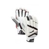 Slazenger Pro Cricket Batting Gloves Mens RH