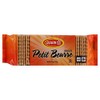 Osem Petit Beurre Cookies – 8.8oz (Pack of 3) Light,
