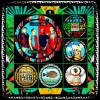 HOOTIE AND THE BLOWFISH BAND EXCLUSIVE SET OF FIVE LARGE
