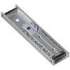 Sugatsune ARL2-16-70 Aluminum Alloy Linear Mini Slide Rail 1 Piece