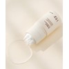 Haar [Hair Tonic] Dr. Morien Hair Loss Tonic 100ml 1box
