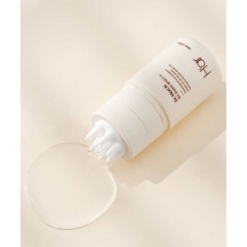 Haar [Hair Tonic] Dr. Morien Hair Loss Tonic 100ml 1box
