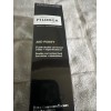 FILORGA AGE-PURIFY DOUBLE CORRECTION TREATMENT 1.69 fl oz- New In