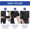 Golf Swing Arm Band Training Aid Golf Swing Trainer Golf