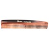 Comb Hand Sawn - 5.4"