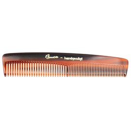 Comb Hand Sawn - 5.4"