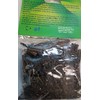Muicle Hierba/Tea 1oz