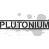 Plutonium Paint Ultra Supreme Professional Aerosol Spray Paint, 12-Ounce, Twig