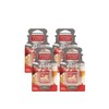 Yankee Candle Car Air Fresheners, Hanging Car Jar Ultimate, Neutralizes