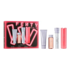 Fenty Beauty Hydra Vizor Set De Regalo Todo Tipo De Piel Día