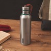 Black Blum 14006 Suito Water Bottle, Insulated Bottle, L