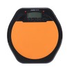 Drummer Training Pad
