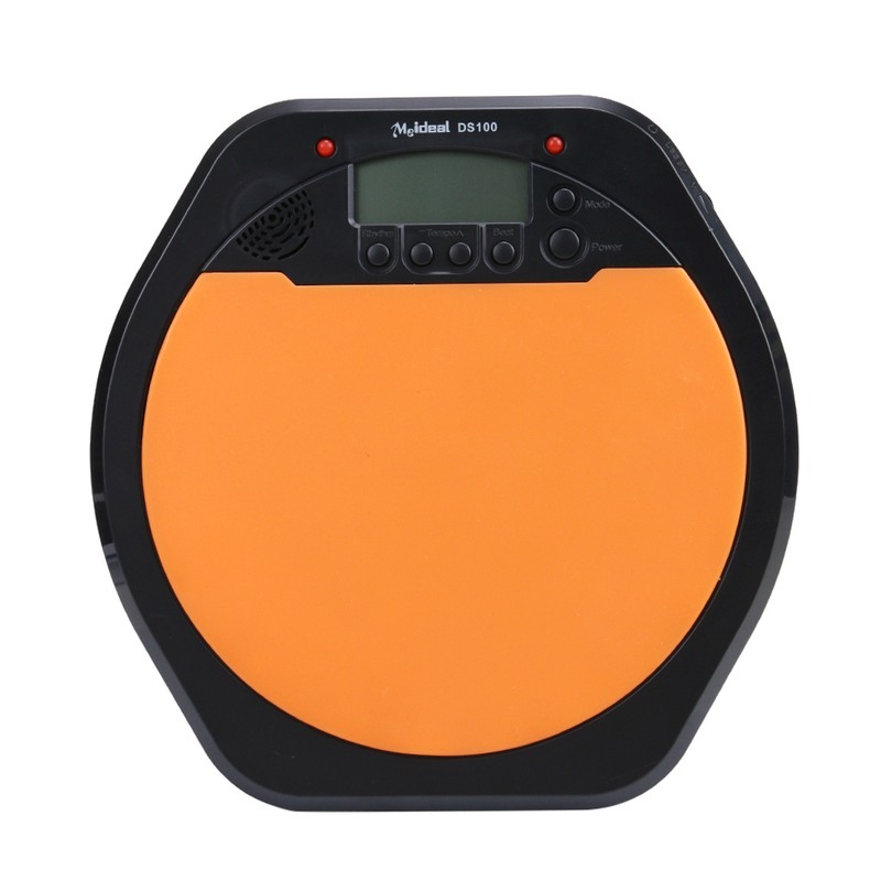 Drummer Training Pad