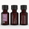 AromaTru Essential Oil Kits (Comfort)