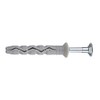 Molly M364100PB Accessory Plug Wrench 100 Pieces 6 x 40