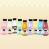 Aquolina Juicy Watermelon Body Milk 250 ml