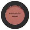 bareMinerals Bare Mnerals,6g,Beige GEN NUDE POWDER BLUSH - ON THE