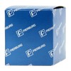 Pierburg 7.21903.49.0 Pressure Converter, Turbocharger
