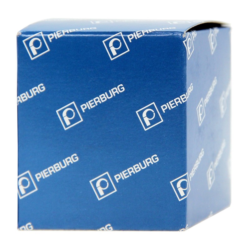 Pierburg 7.21903.49.0 Pressure Converter, Turbocharger