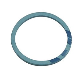 Symmons TT-11-400 Tempcontrol Casing Gasket, Blue