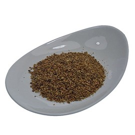 SENA -Premium - gerebelte Holunderblüten- (100g)