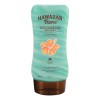 Hawaiian Tropic Pack 2 Locion + Mineral + Lipbalm +