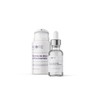 Kit Facial Hidratante de Aloe, Niacinamida y Ácido Hialurónico