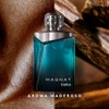 Magnat Perfume de Hombre, 90 ml Esika