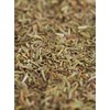 Country Range Dried Rosemary - 1x300g