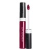 Labial Hidracolor Mate Rojo Carmín Esika