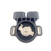 Throttle Position Sensor for Nissan 93-98 Skyline 00-14 Patrol A22-661-J03