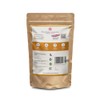 Molienda Sagrada Tisana Limonada RosaInfusión Herbal 15 sachets biodegradables