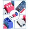 Seloky USB-C PD Trigger Module, PD/QC Fast Charge Decoy Board,