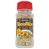 Okinawa Souvenir Furikake Octopus Rice Flavor Furikake 1.7 oz (48