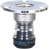 Sekisui Chemical Industry Fittings, SMYS13S Floor Out Socket, Erocactite S (One-Touch Fitting for Crosslinked Polyethylene Pipes)