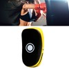 Professional Boxing Kick Punch Pad Muay Thai Foot and Elbow