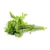 1 packet (1000+ seeds) - Chrysanthemum - Tong Ho -