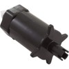 Adjustable Deck Jet Nozzle 25597-200-900
