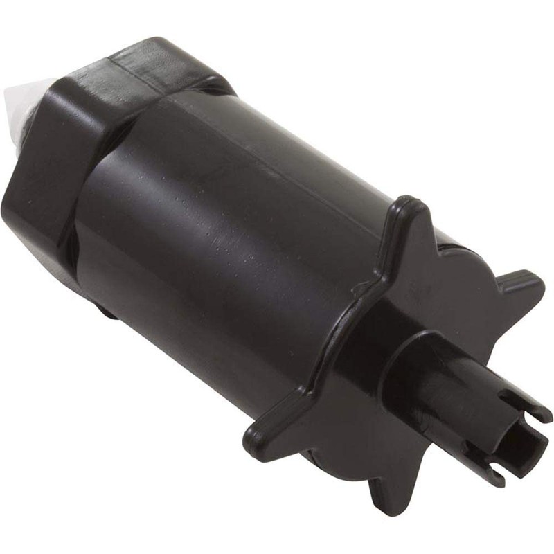 Adjustable Deck Jet Nozzle 25597-200-900