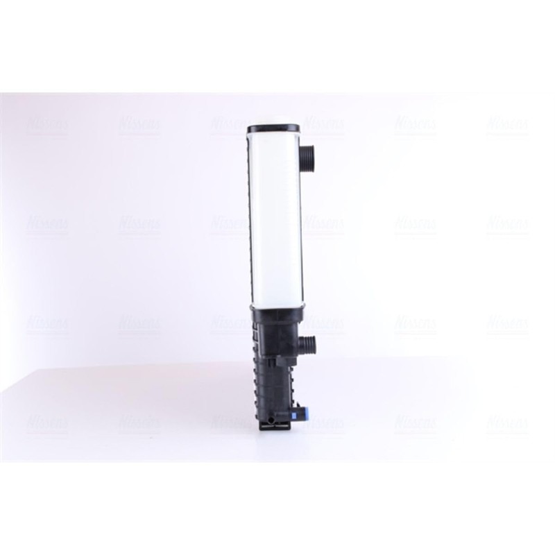 Nissens 60623A Radiator, engine cooling